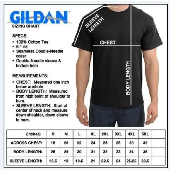 astronot 122 - Guns N Roses Axl Rose, Slash, Duff McKagan, Izzy Stradlin - Picture 2 of 2